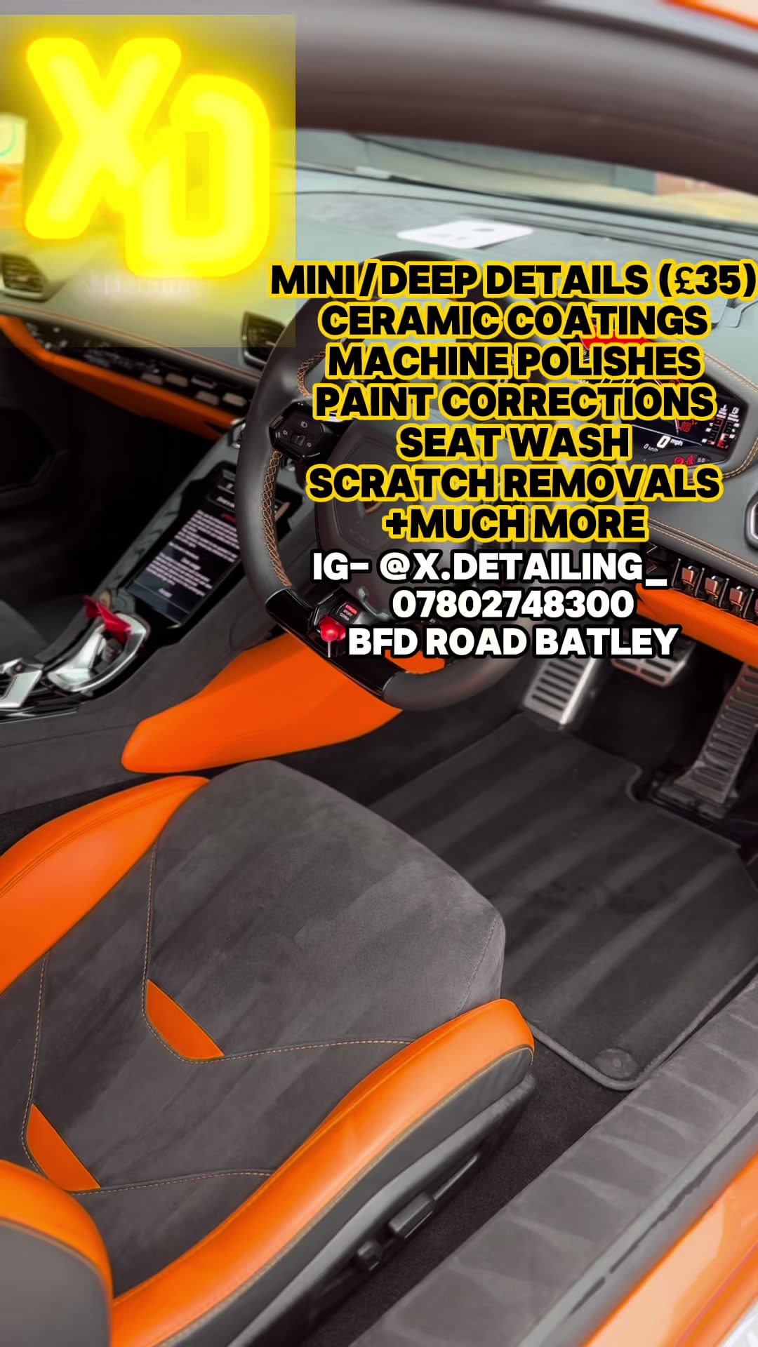 @x.detailing_