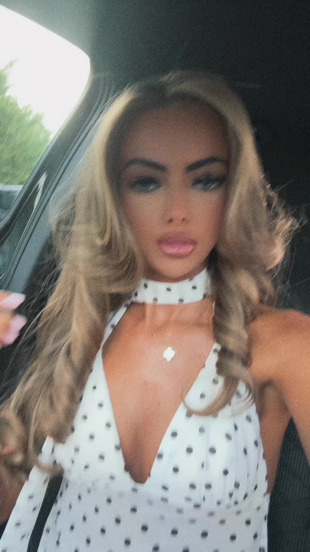 @christine_odriscollx