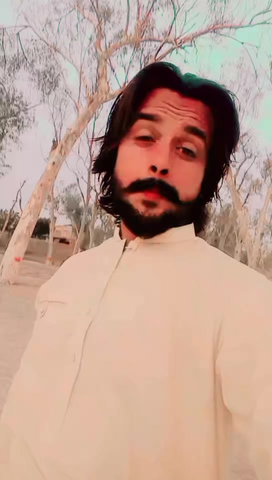 @Shahzaib_Official