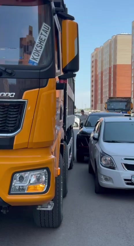 @Влад