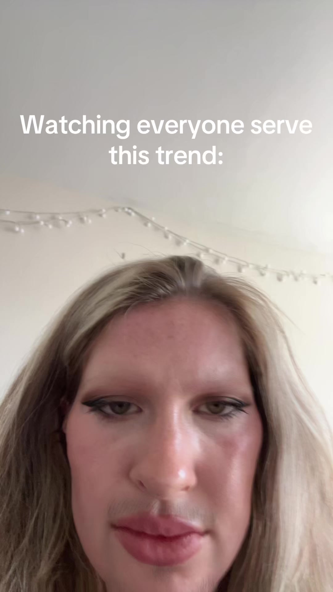 @Amy