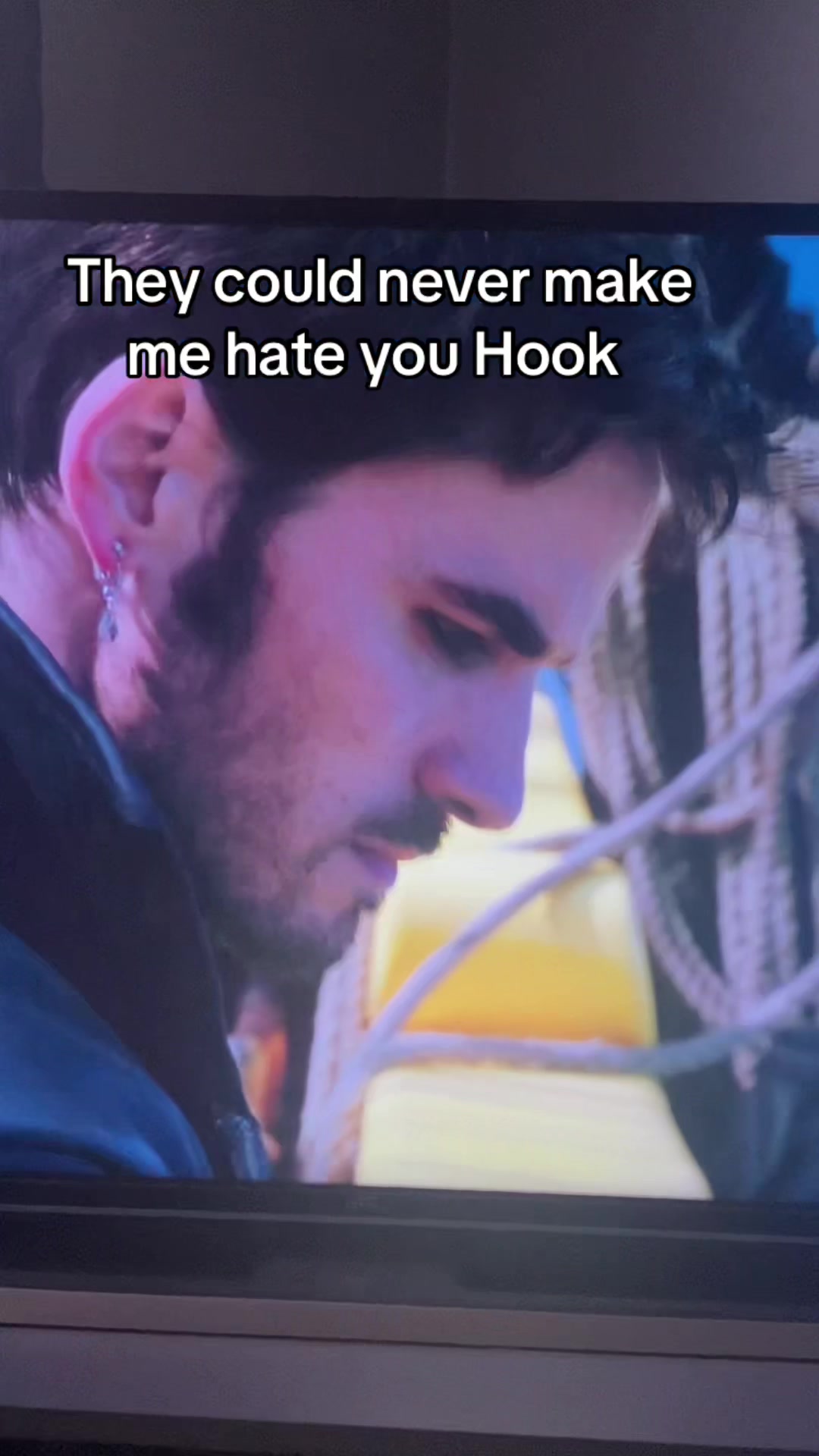 @Anna