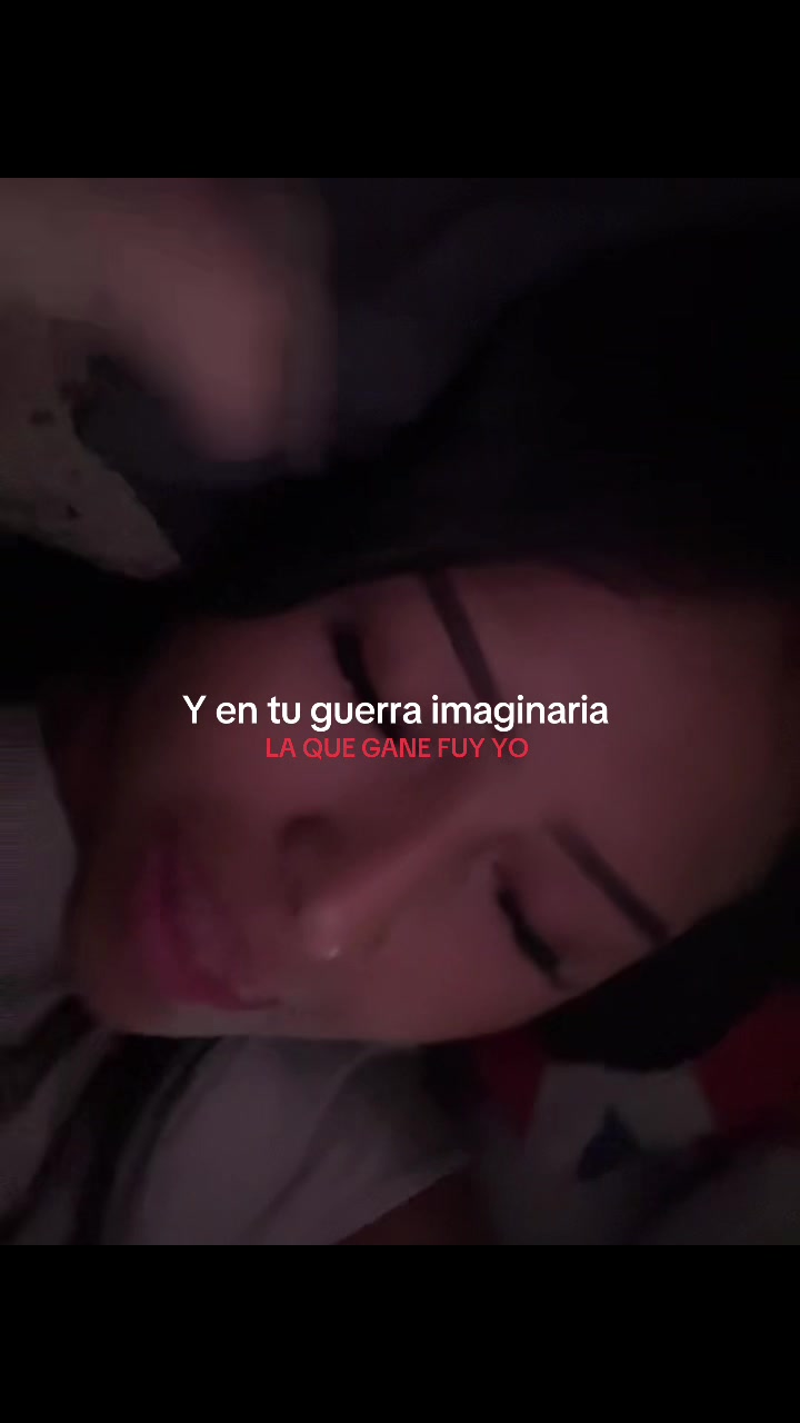 @Nina🦦