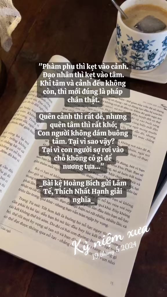 @Khánh Đọc Sách