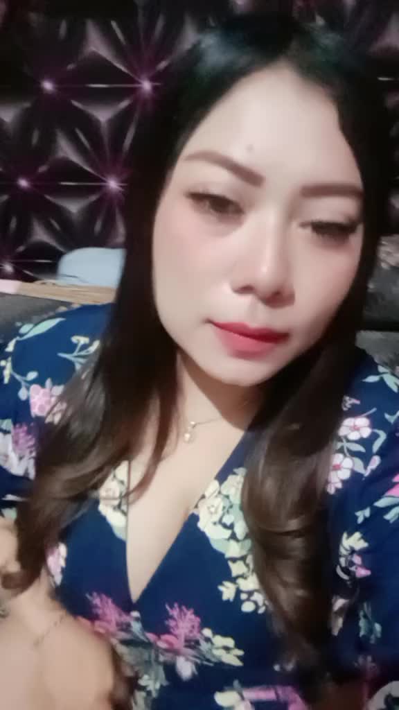 @vanesya putri