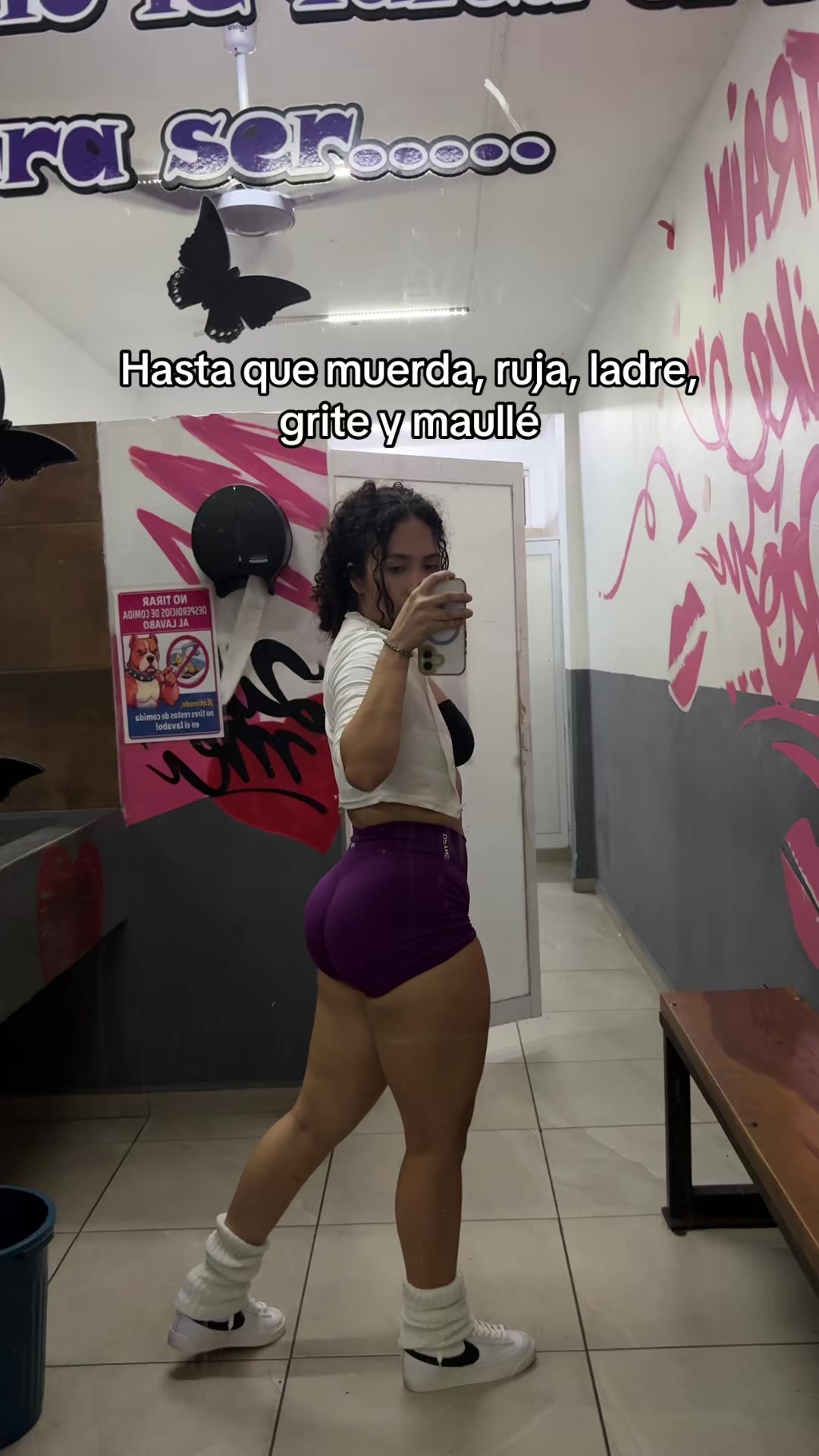 @Yari Ocampo🍒