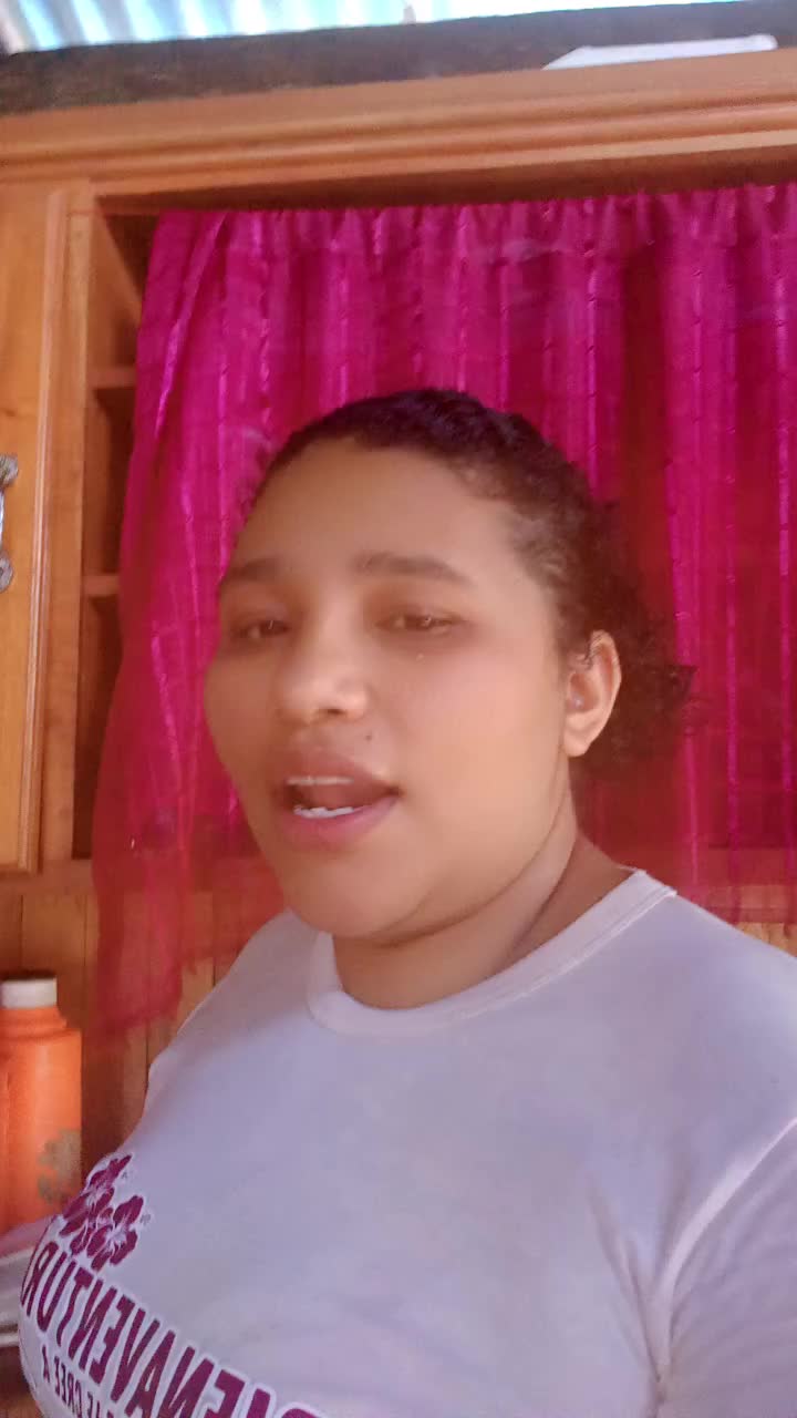 @🙏estrada-palaciosxiomara