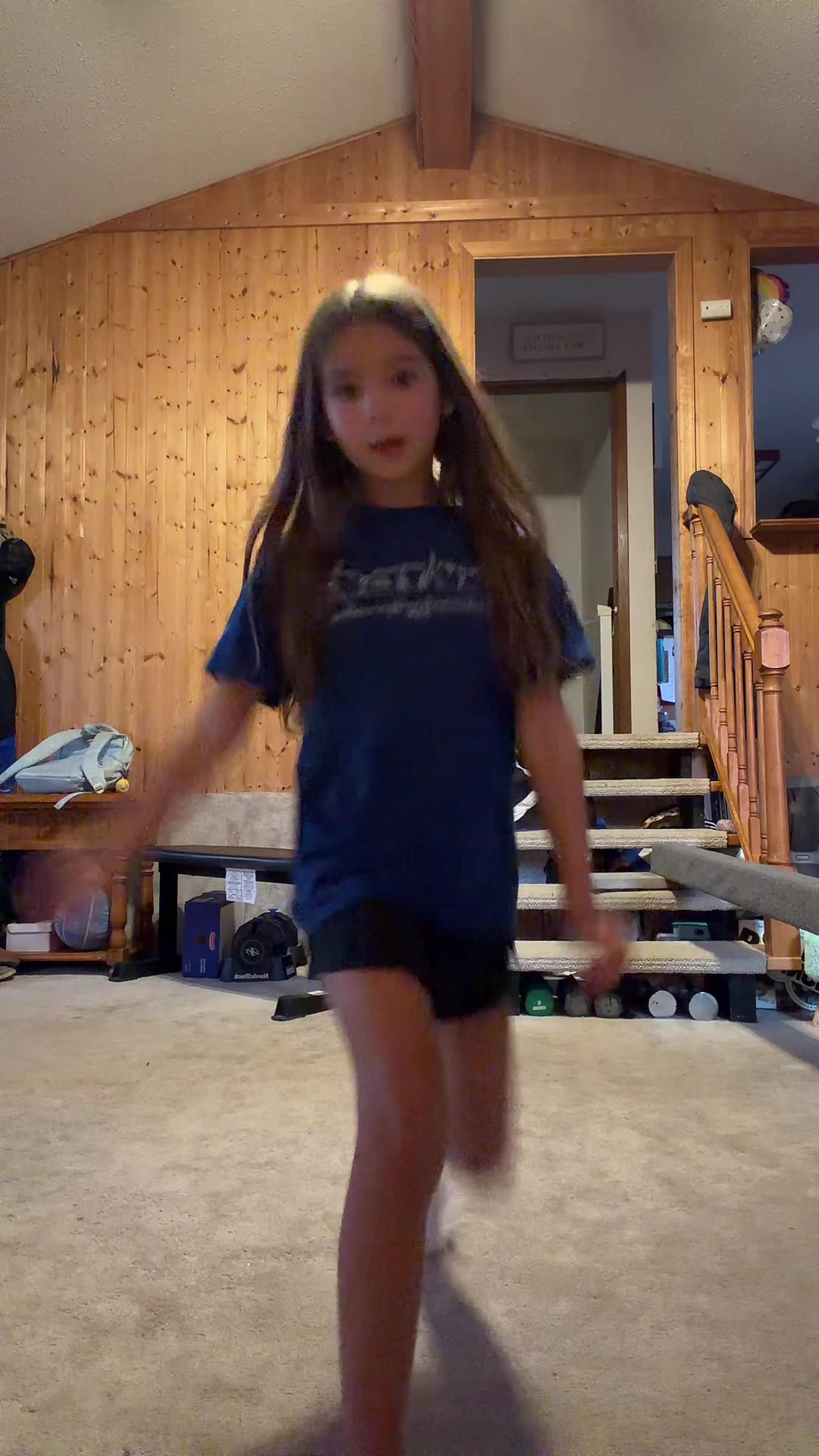 @kimberlydoth