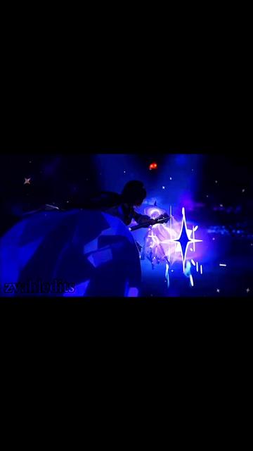@Chaos☂️⭐️