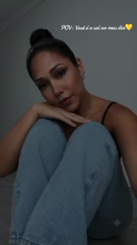 @💜✨️Paula Gonçalves ✨️💜