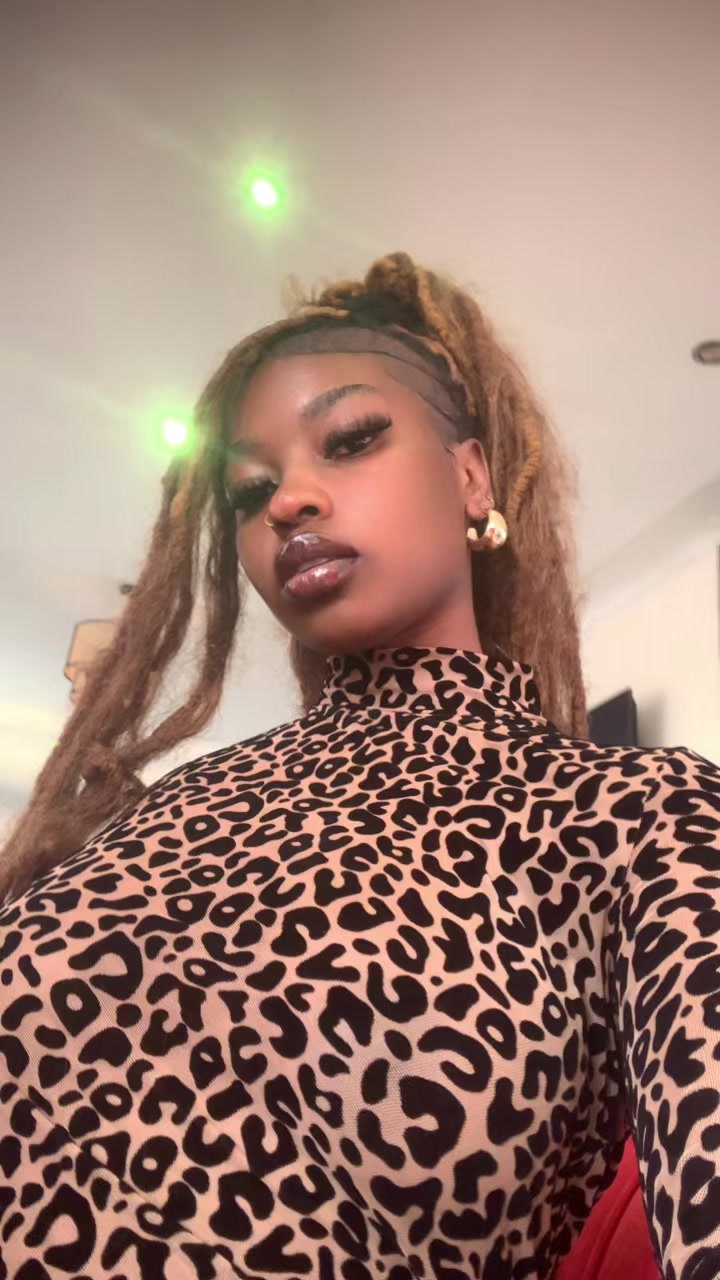@Mangena Ella.🍒