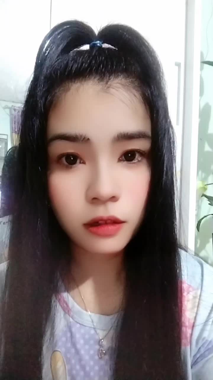 @WiDia Cemong🎼❤️