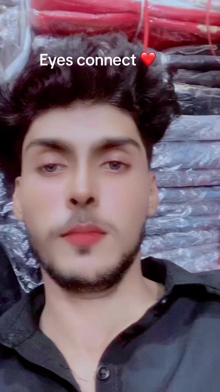 @Rana Ahsan 087