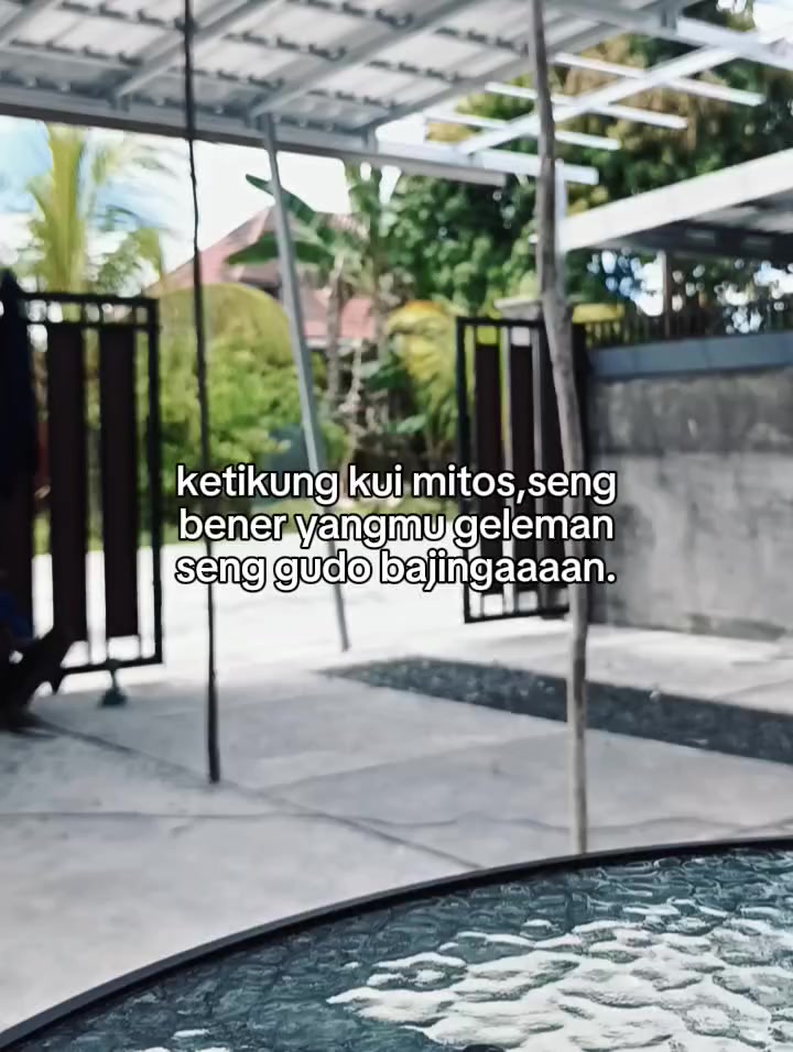 @Penjahat_kids👿😈