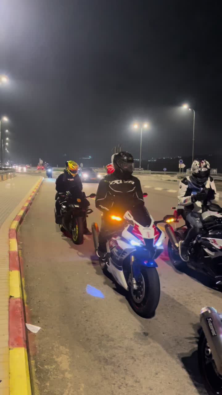 @abrahem.cbr1000rr