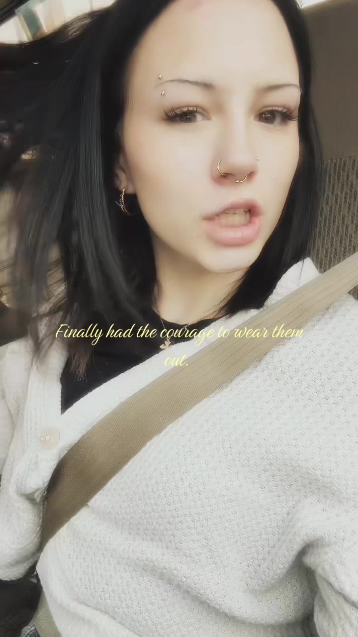 @‧₊˚✧𝓡𝓪𝓷𝓭𝔂-𝓵𝔂𝓷𝓷✧˚₊‧