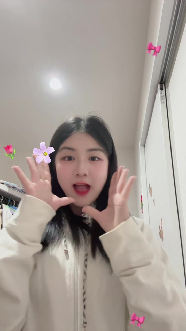 @Hwaryeong🌺