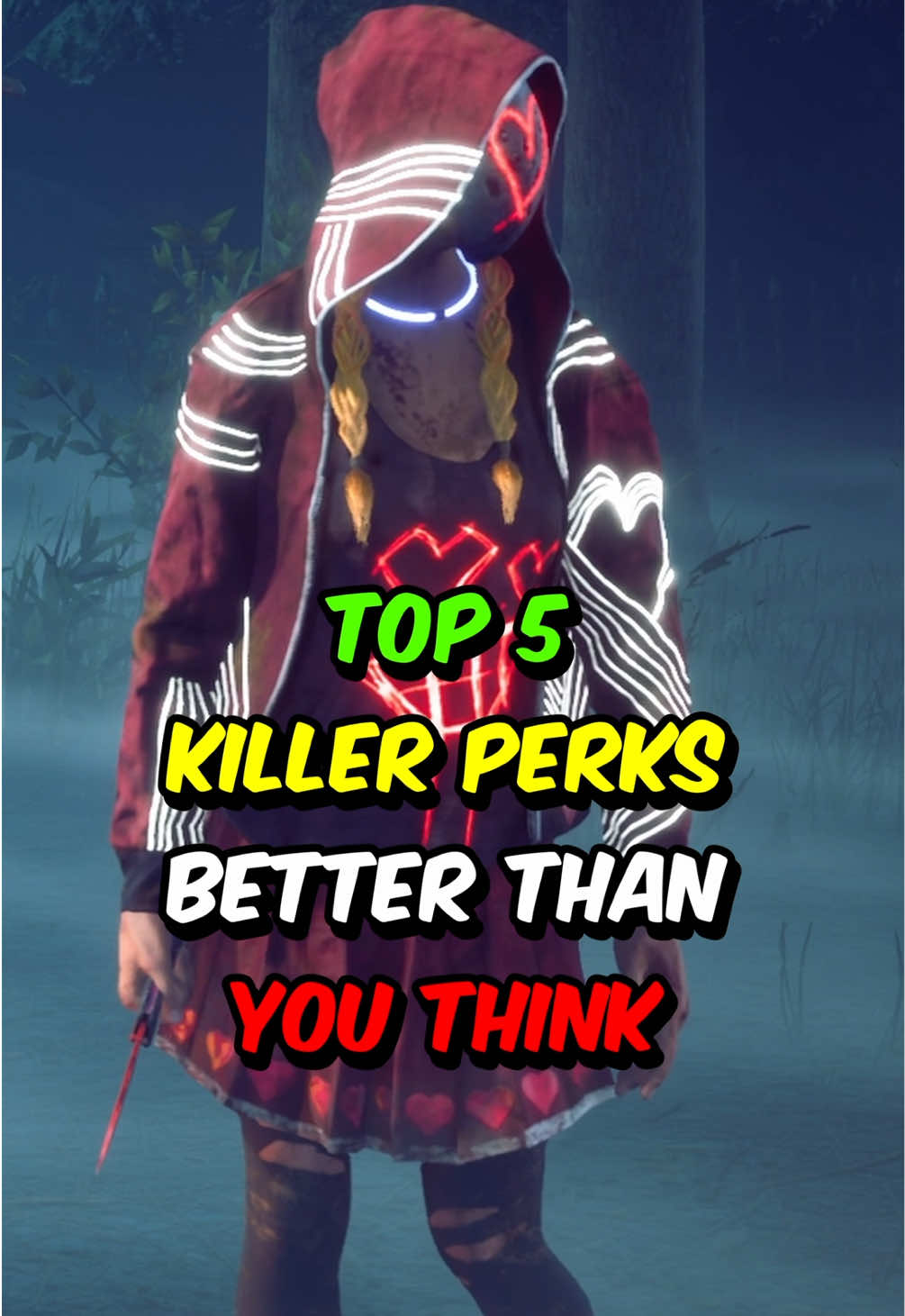 @myst_dbd