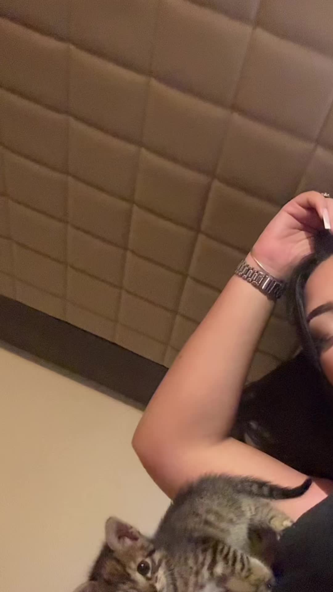 @Katyaaoff