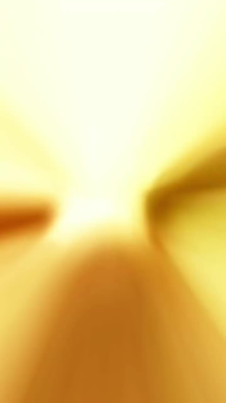 @فانز محمد شيخ