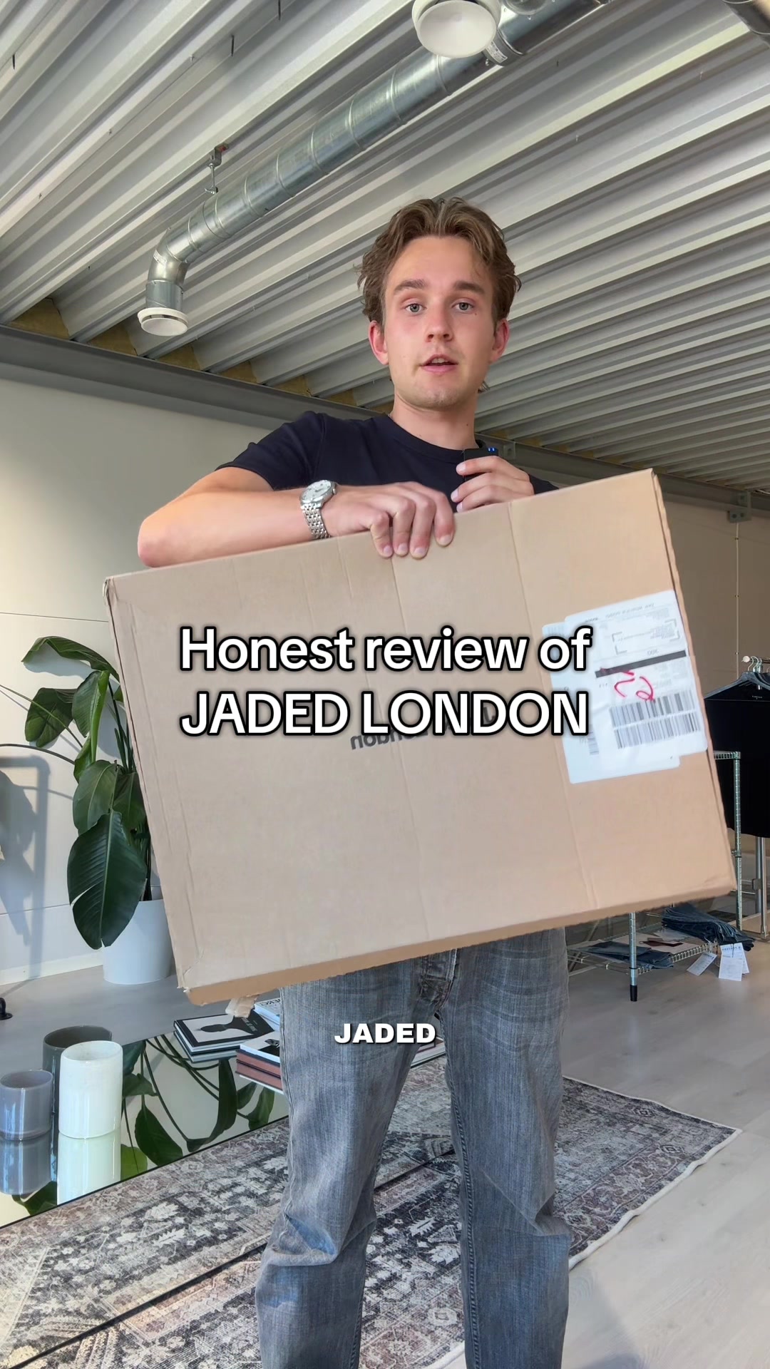 @Vayard