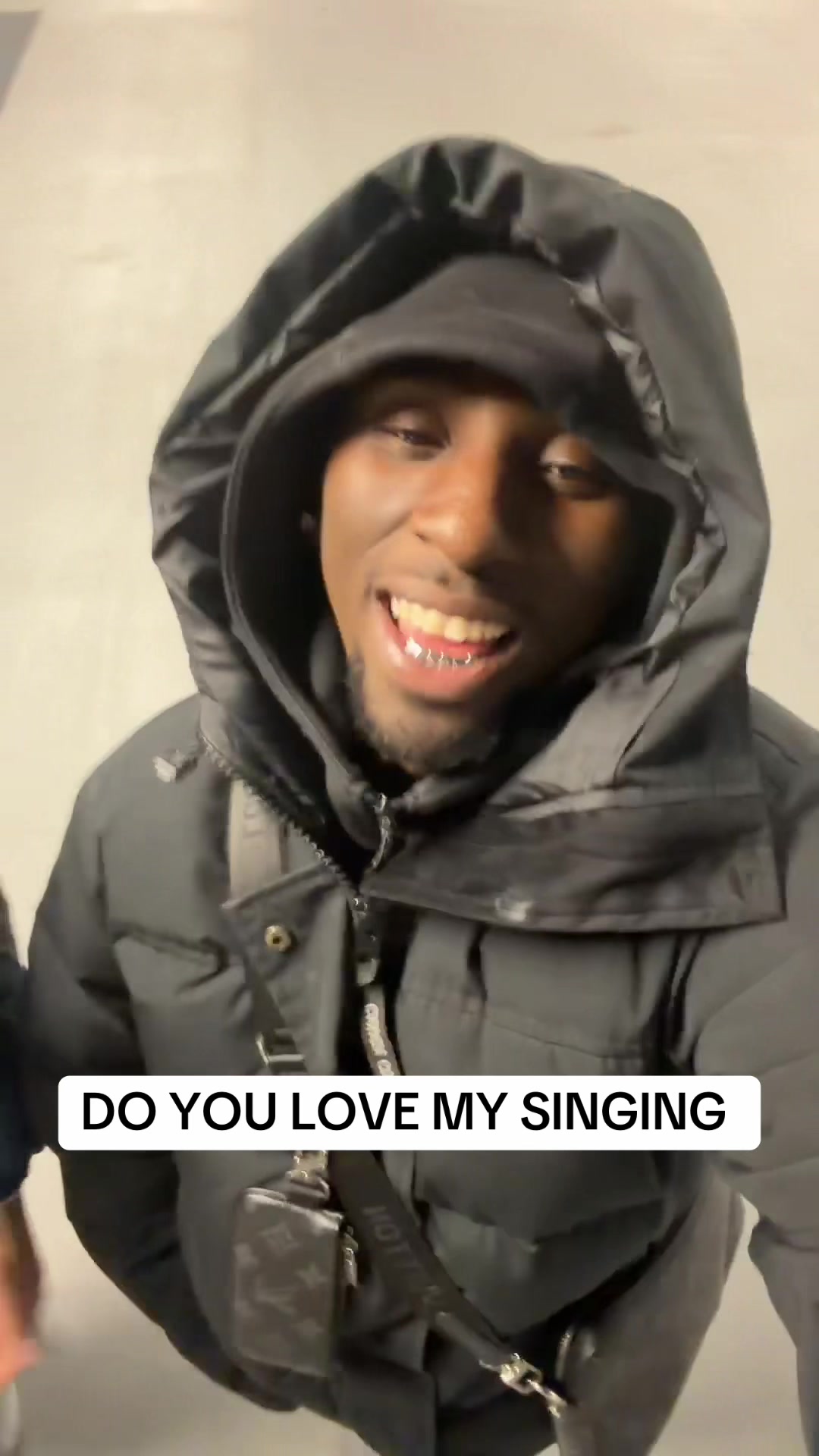 @sdtvshortkingofmanny