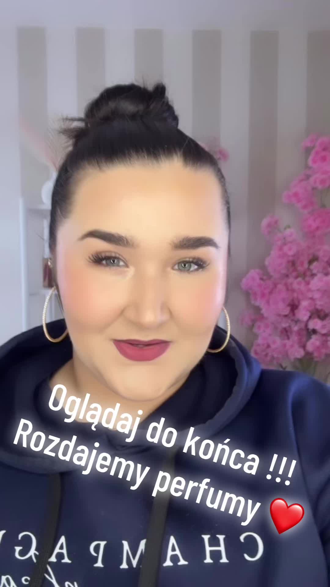 @Modne Dodatki - Biżuteria
