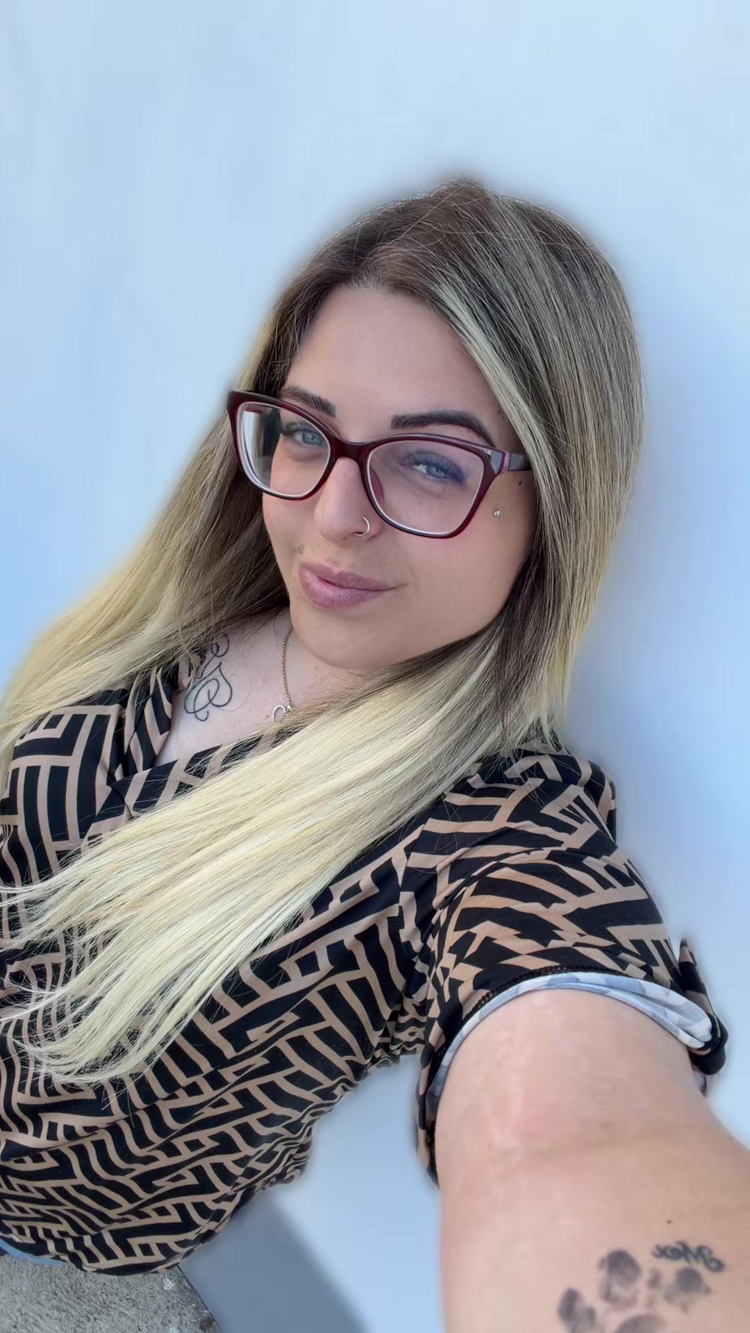 @Horváth Kitti ❤️