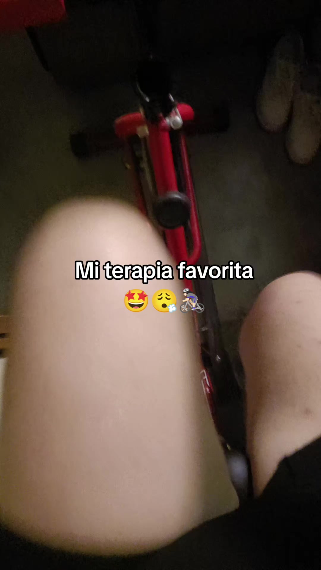 @Caro Aguilera 🫶🏻