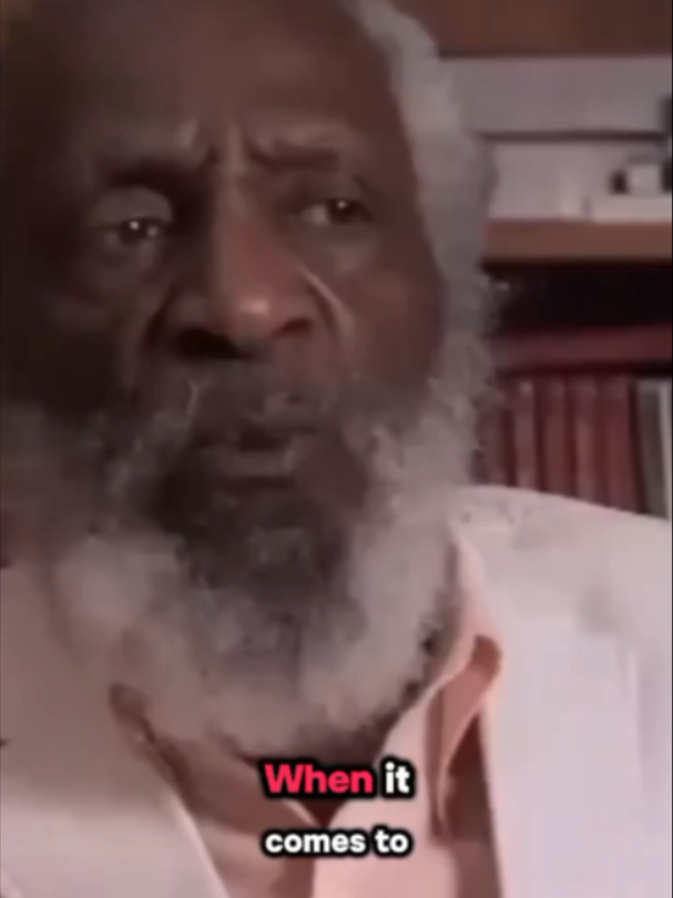 @BlackHistoryArchive