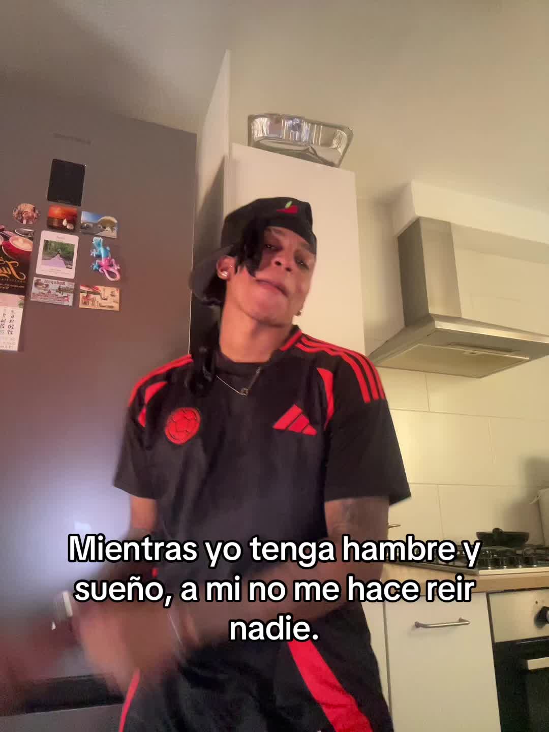 @elpapii241