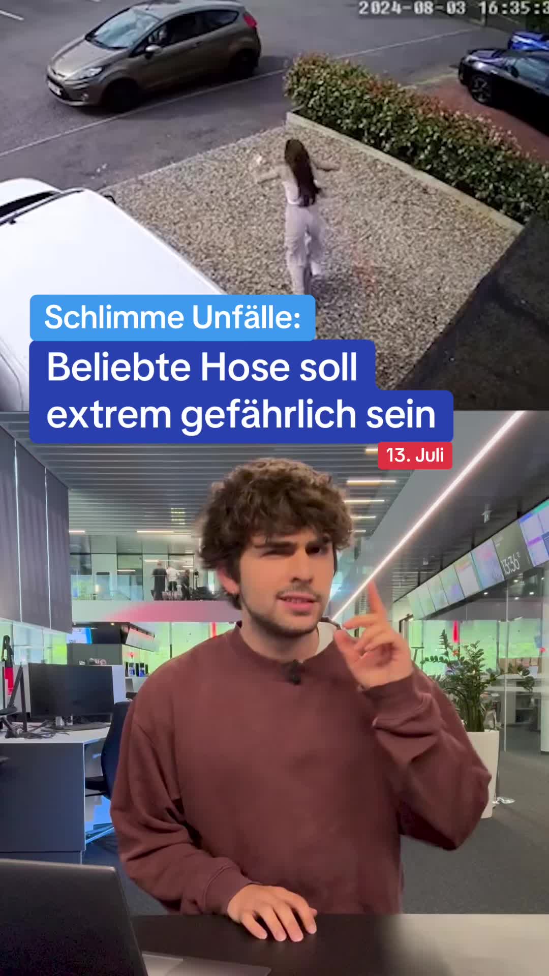 @Zeit im Bild - ZIB