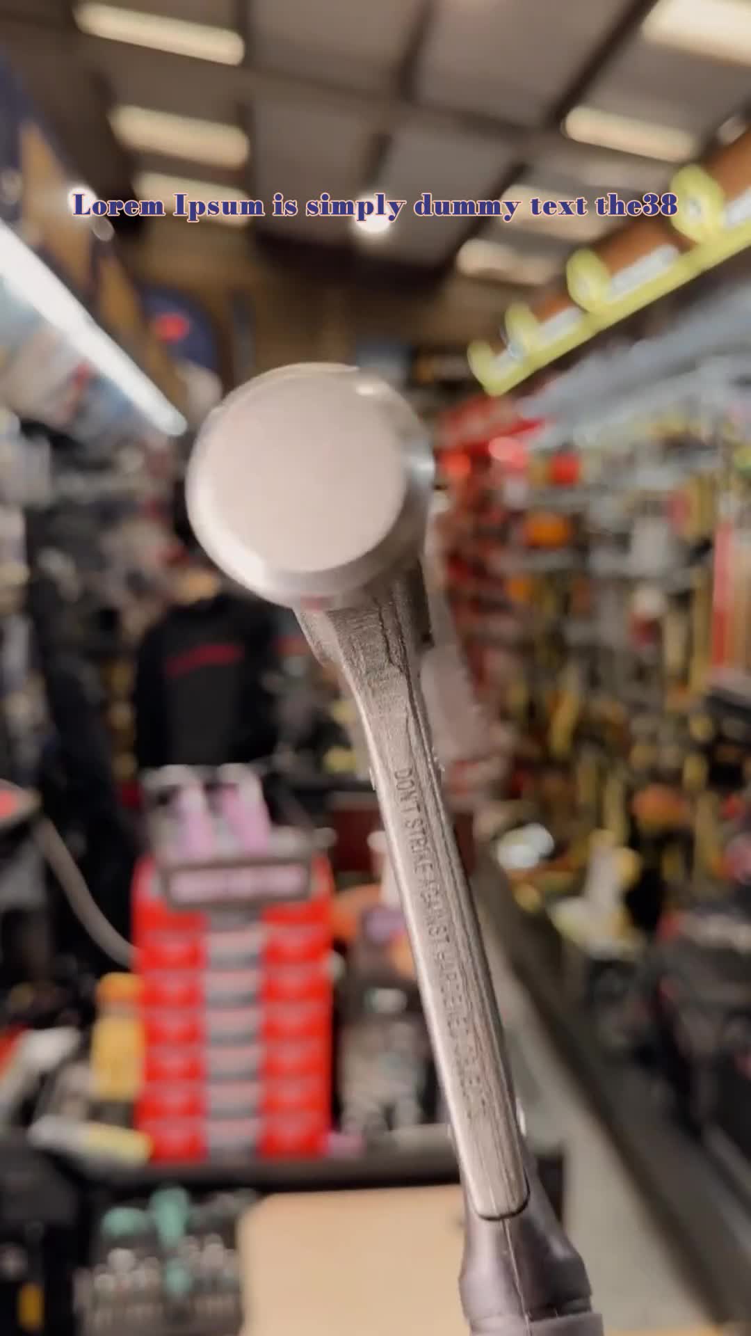 @Epic Tools Deals