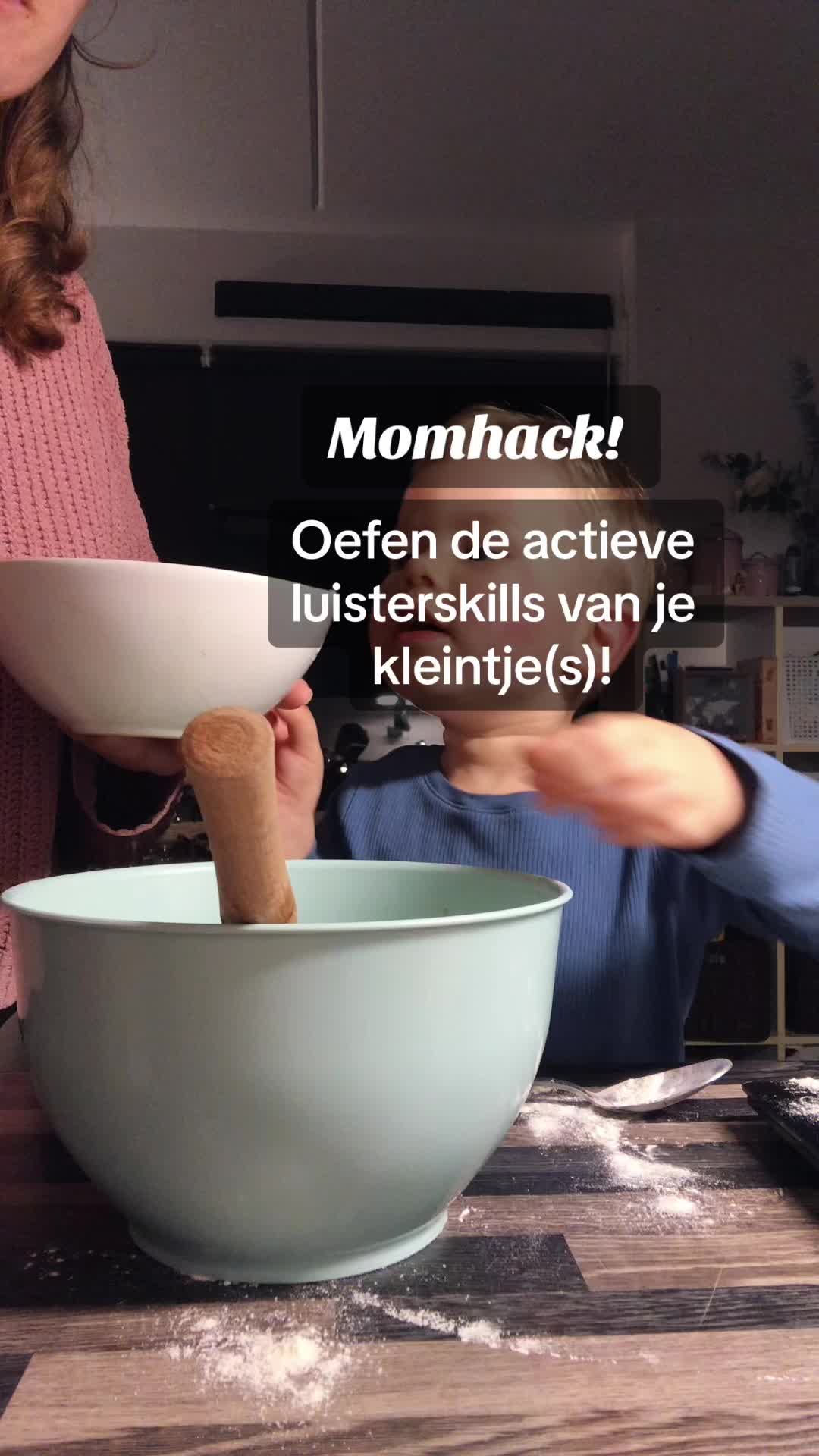 @Veronique | montessori-ish mom