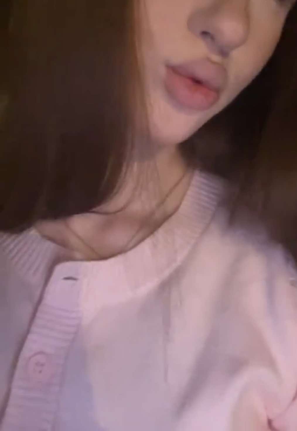 @рошечка