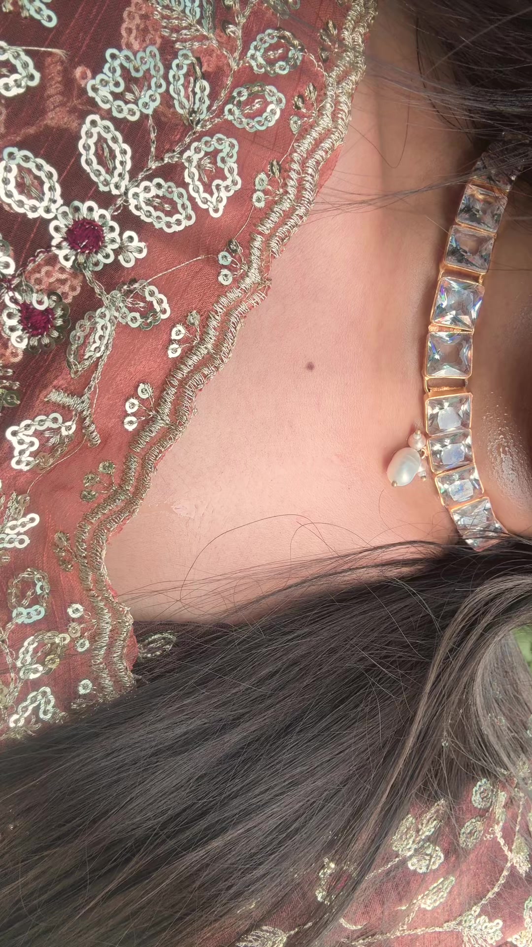 @𝐏𝐨𝐫𝐢(ভাগ্যবতী)