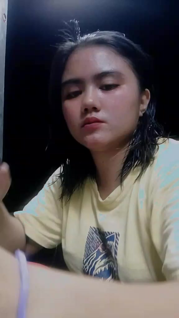 @mamiiThel
