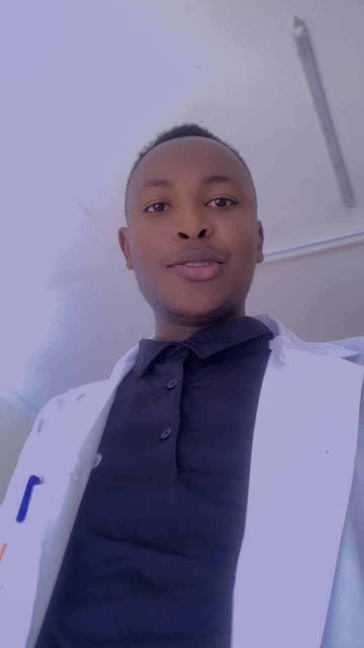 @Ian Ian🇰🇪
