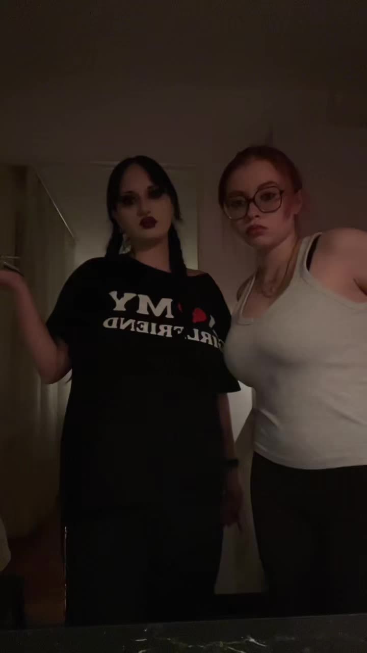@Clairementidiote
