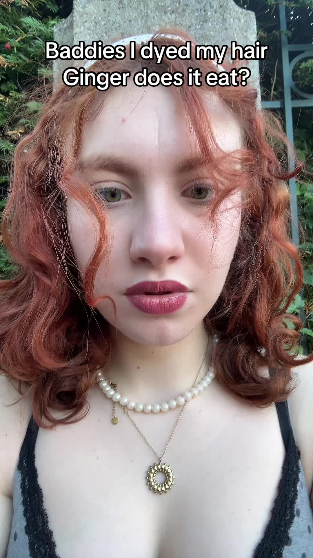 @️Nadia💋💋