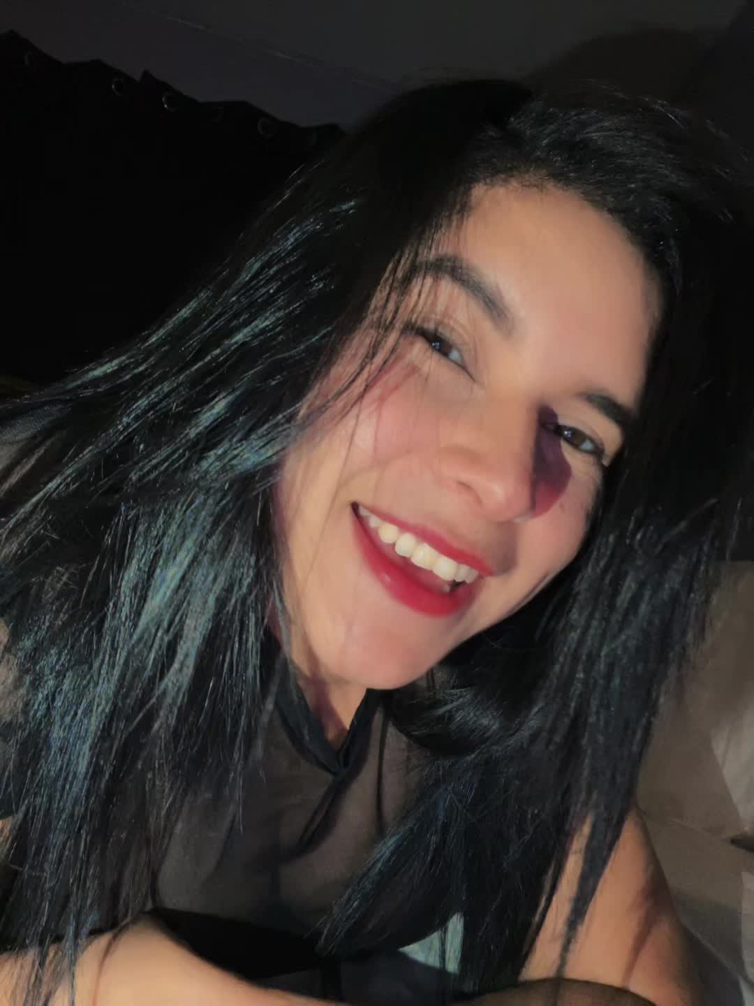 @A🏳️🌈