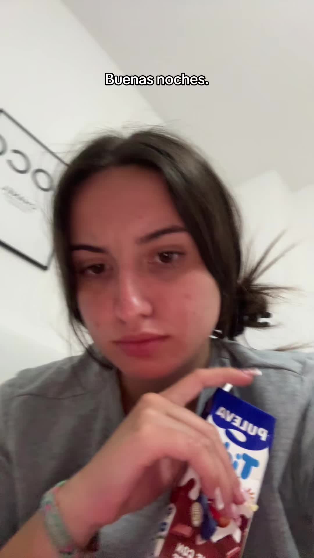@lacateta__