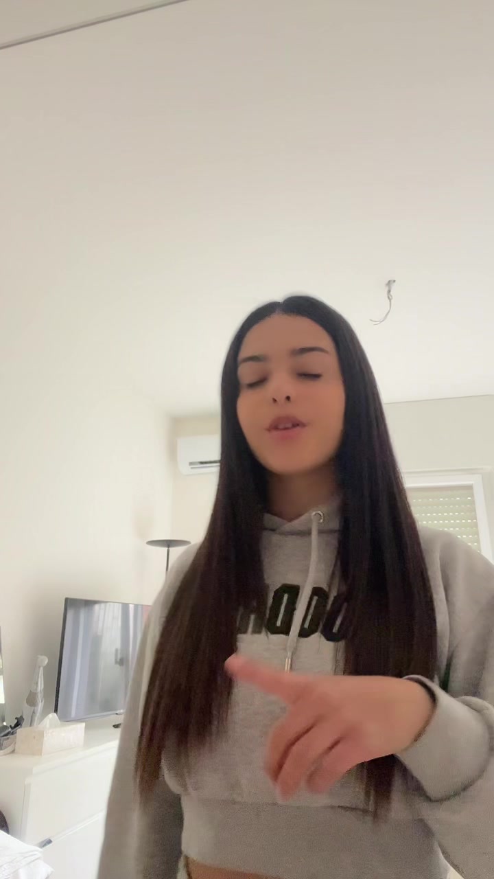 @_sofiamorfeo