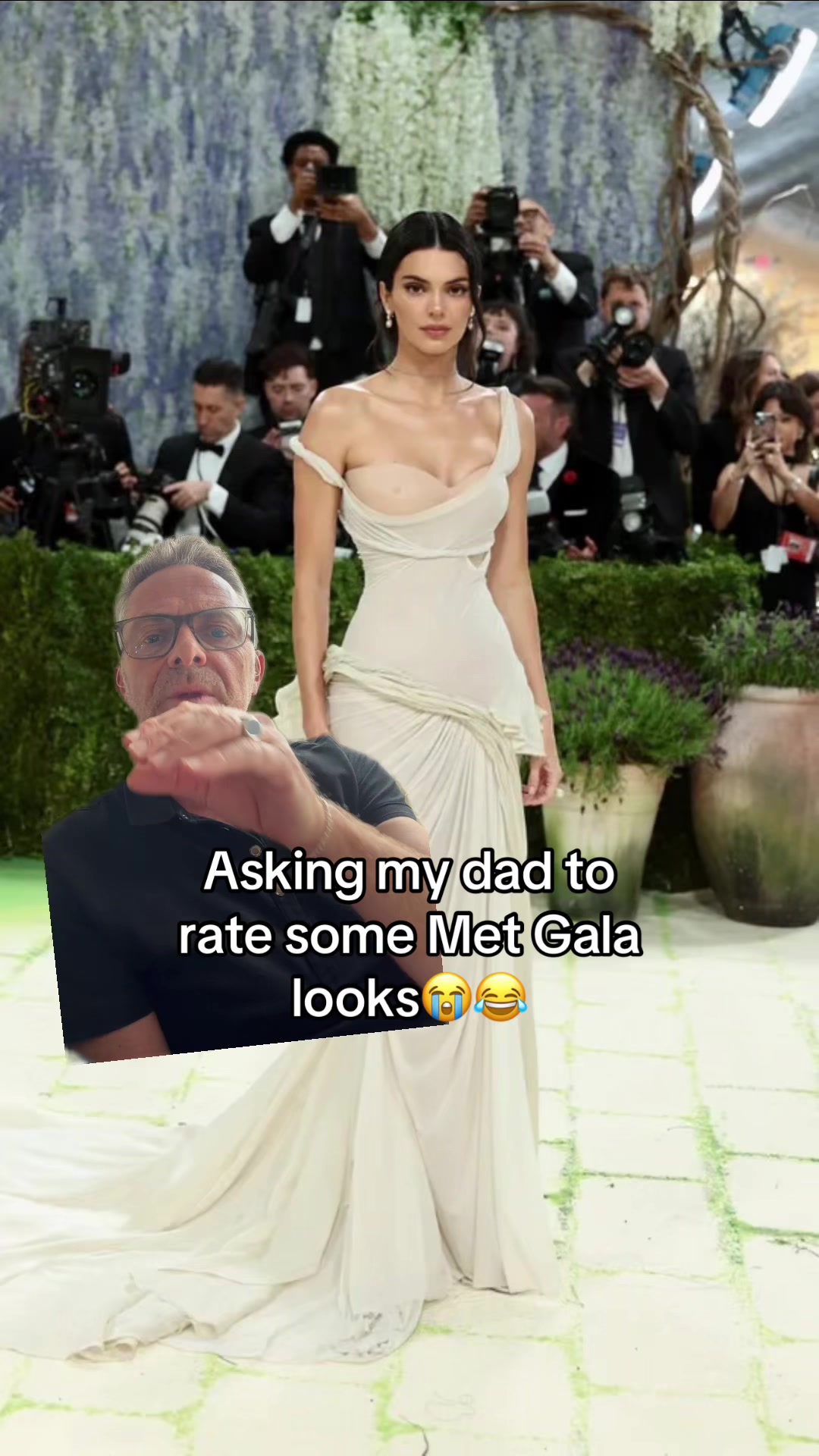 @puwtok