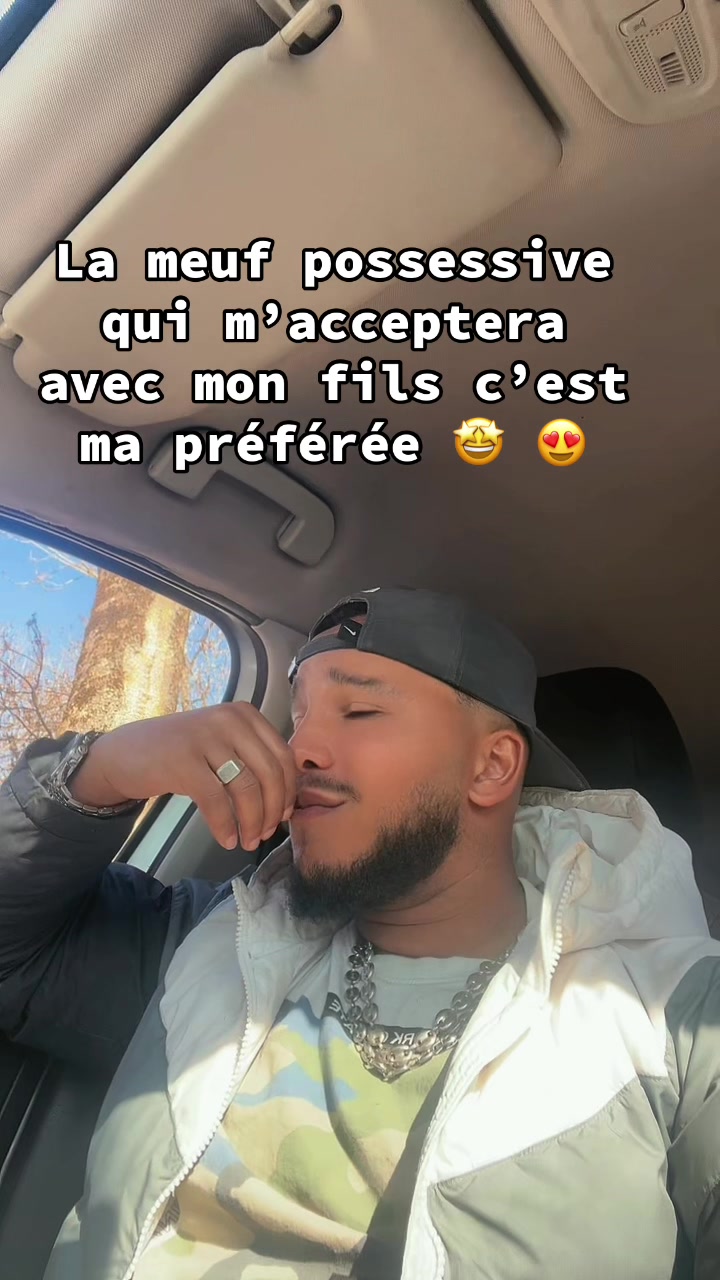 @K'zir Torcy