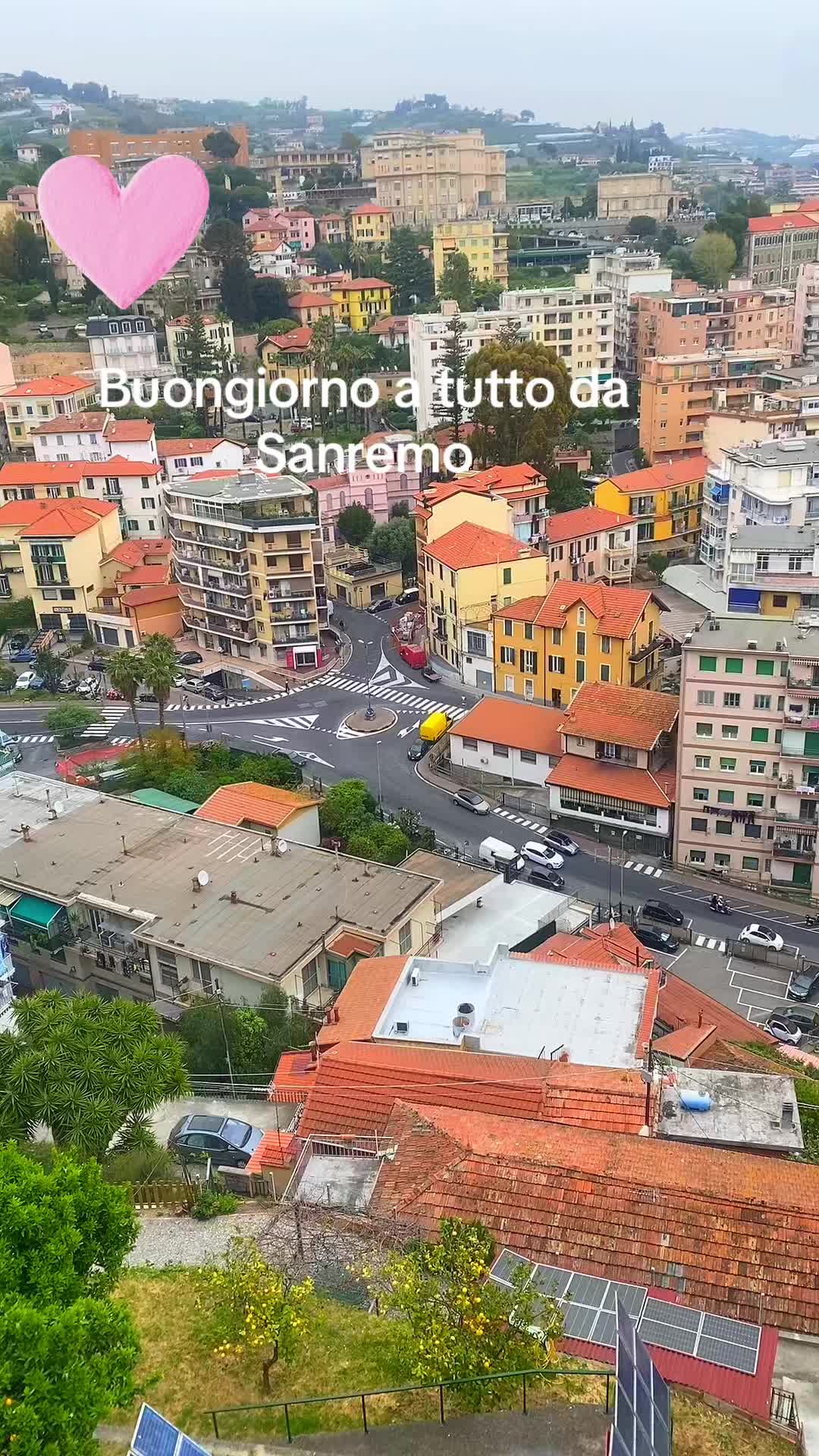 @Nando Fusco