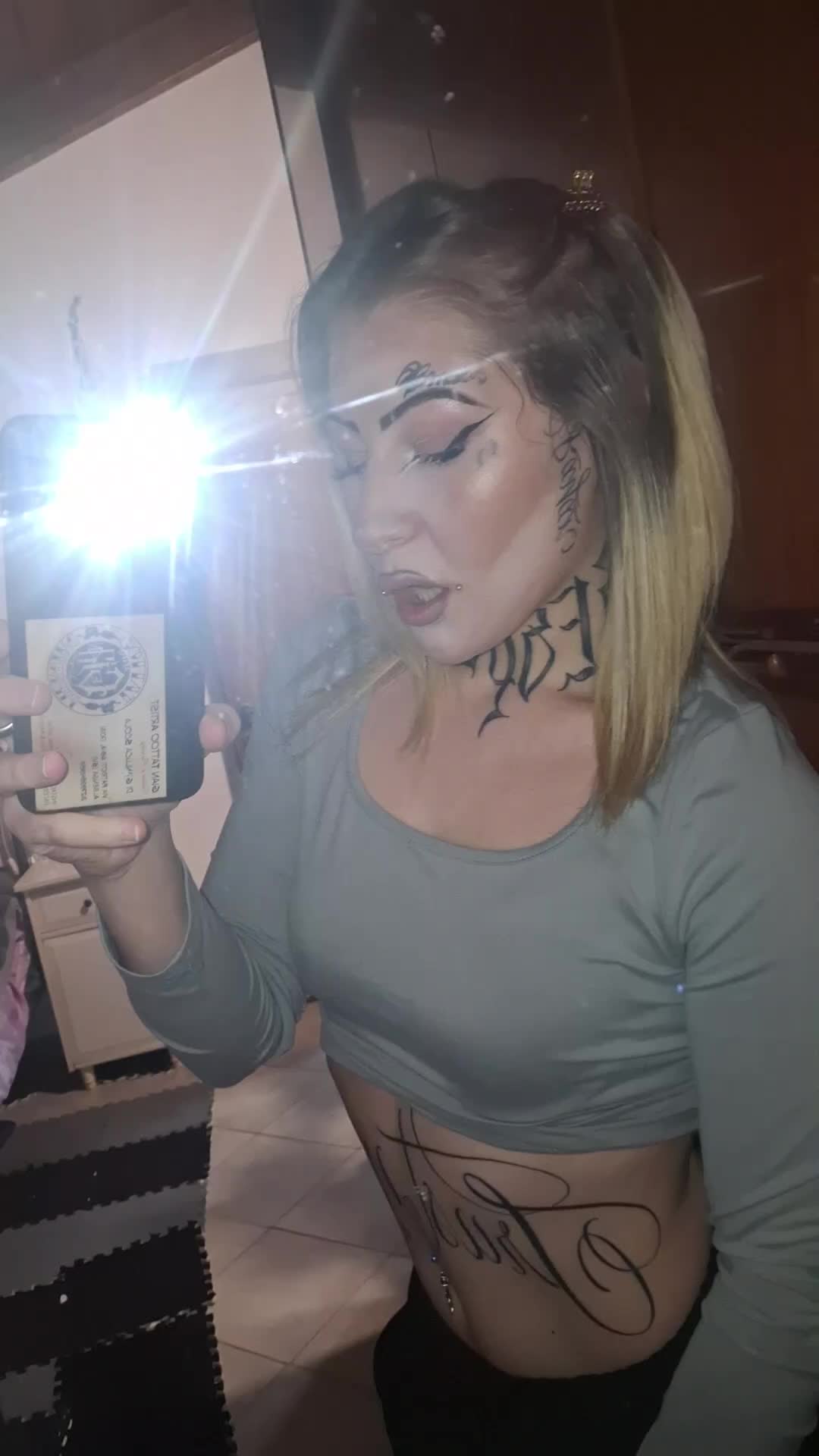 @psychofree_530