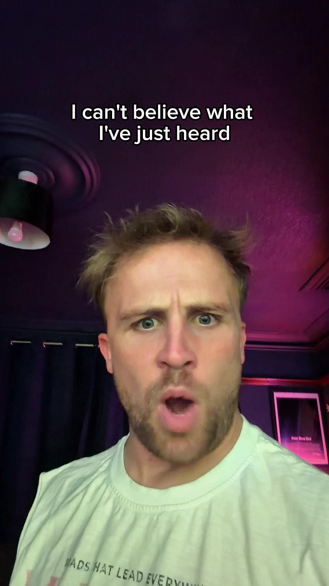 @imjoshfromengland2