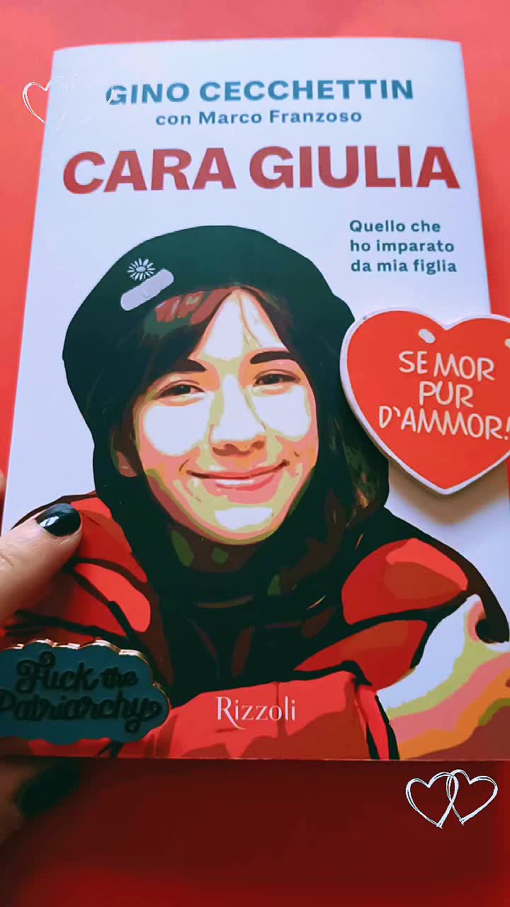 @Federica