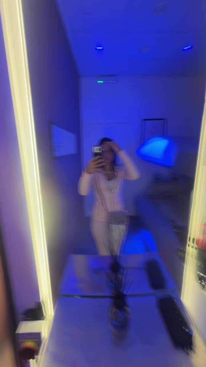 @siennabowles